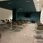Cristal Palace 4*