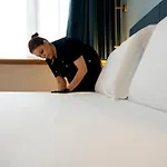 Cristal Palace Hotel 4*