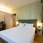 Cristal Palace 4* Andria