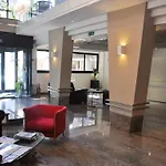 Cristal Palace Andria