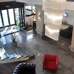 Hotel Cristal Palace 4*