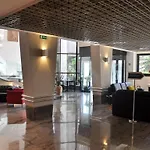 Hotel Cristal Palace Andria