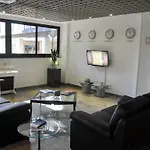 Hotel Cristal Palace Andria