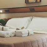 Cristal Palace Hotel