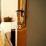 Cristal Palace 4*