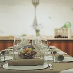 Cristal Palace 4* Andria
