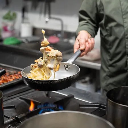 Cristal Palace 4* Andria