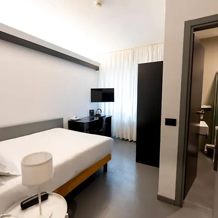 호텔 Cristal Palace 4*