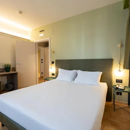Cristal Palace 4* 안드리아