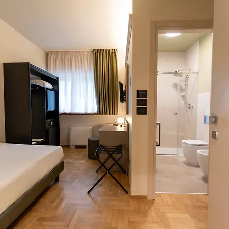 Cristal Palace 4* 안드리아