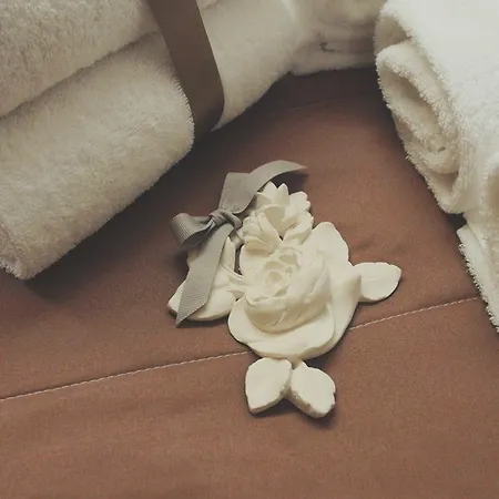 Cristal Palace Szálloda 4*