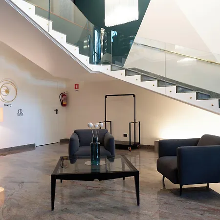 Cristal Palace 4* 안드리아