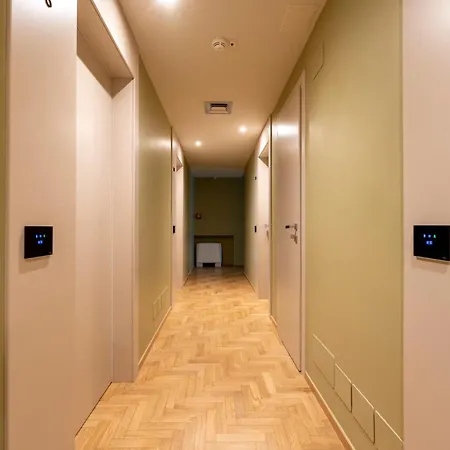 Cristal Palace 4*
