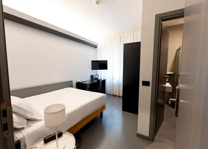 Hotel Cristal Palace 4*