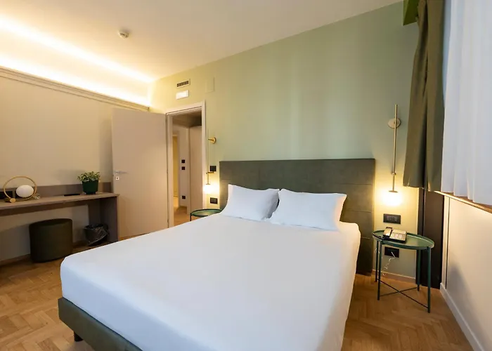 Cristal Palace 4* Andria
