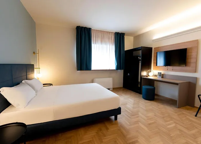 Cristal Palace Hotel 4*