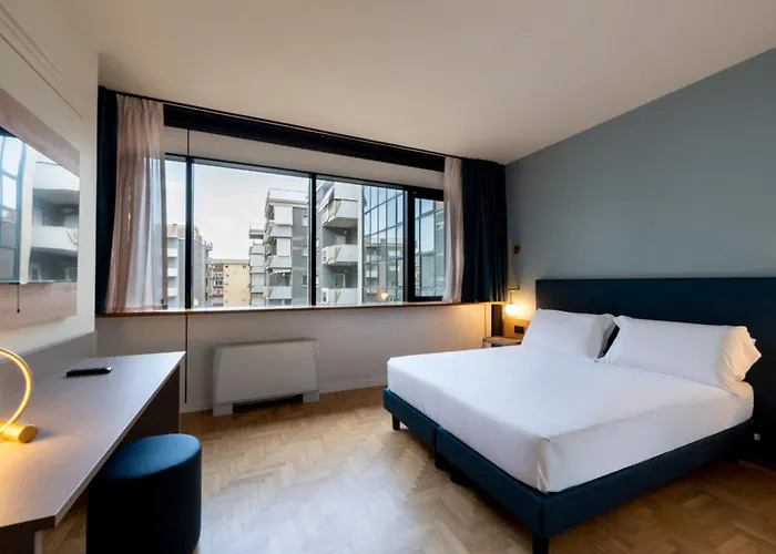 Hotel Cristal Palace 4*