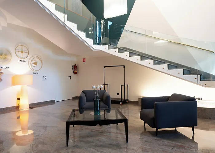 Cristal Palace 4* Andria