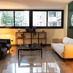Cristal Palace 4*