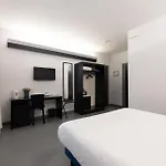 Cristal Palace Andria