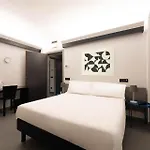 Cristal Palace 4*