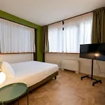 Cristal Palace Hotel Andria