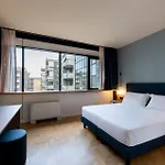 Hotel Cristal Palace 4*