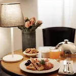 Cristal Palace 4*