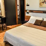 Cristal Palace 4*