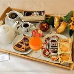 Cristal Palace 4* Andria
