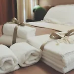 Cristal Palace 4*