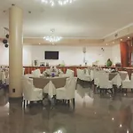 Cristal Palace 4* Andria