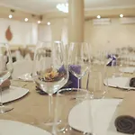 Cristal Palace 4* Andria
