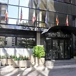 Cristal Palace Hotel Andria
