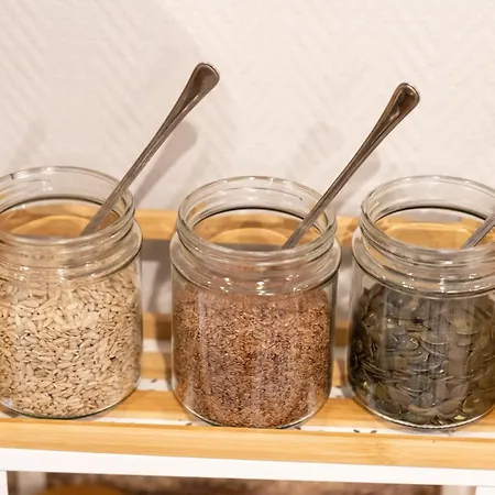 Hotel Cristal Palace