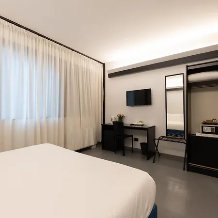 Cristal Palace 4*