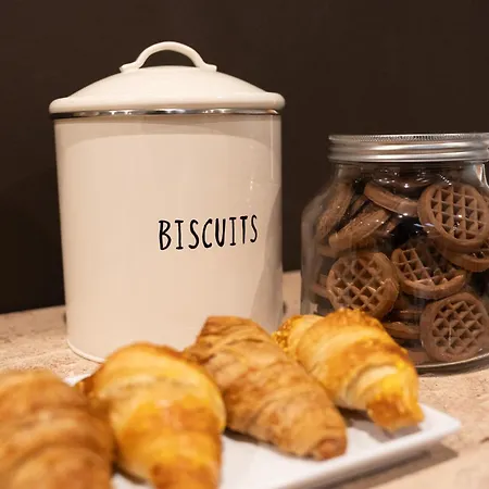 Cristal Palace Hotell 4*