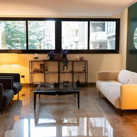 Cristal Palace 4*