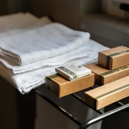 Hotel Cristal Palace 4*