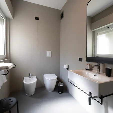 Cristal Palace Hotel 4*