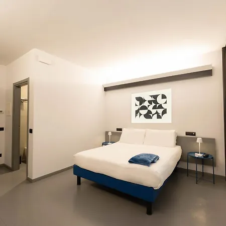 Szálloda Cristal Palace 4*