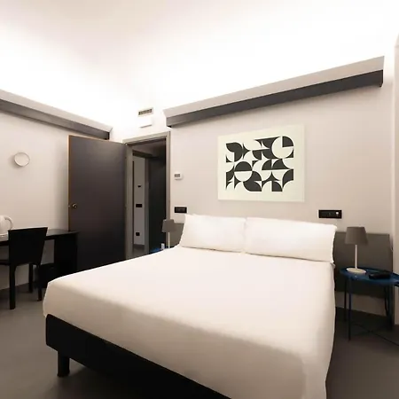 Cristal Palace 4*