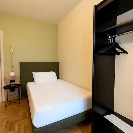 Cristal Palace 4*
