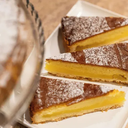 Cristal Palace 4* Andria