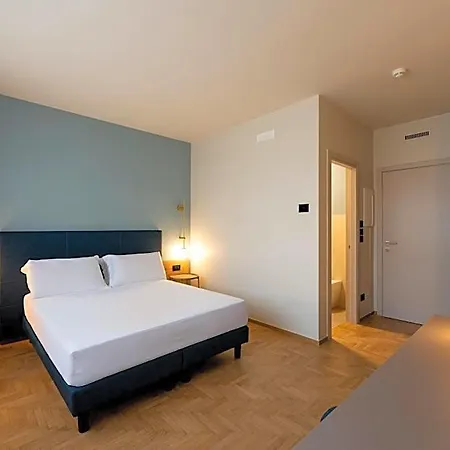 Cristal Palace Hotel Andria
