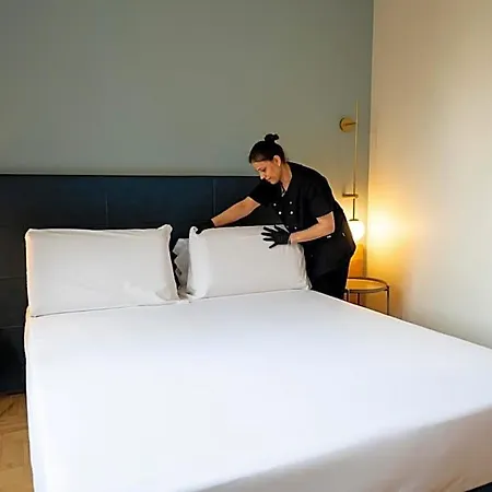 Cristal Palace Отель 4*