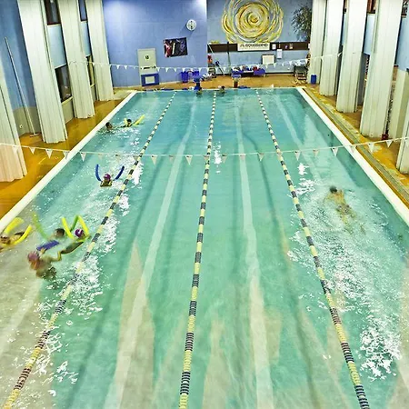 Cristal Palace Hotel 4*