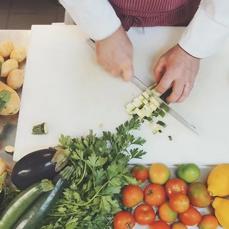 Cristal Palace Hotell 4*