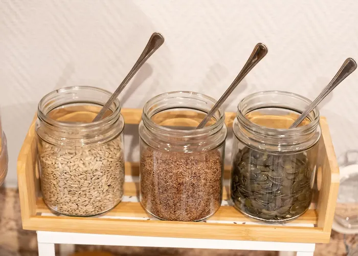 Hotel Cristal Palace