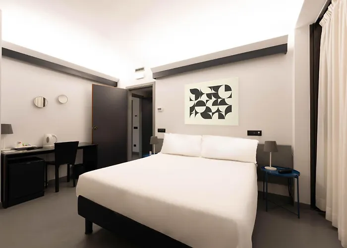 Cristal Palace 4*